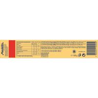 Barrita de chocolate con leche TOBLERONE, 1 ud, 100 g