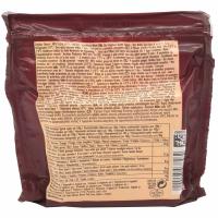 Queso curado Cheddar CATHEDRAL CITY, taco 200 g