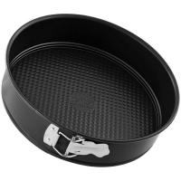 Molde de metal desmontable ZENKER, 26cm