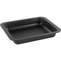 Fuente de horno rustidera resistente hasta 230ºc ZENKER, 33x25x5cm