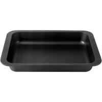 Cacerola rustidera ZENKER, 40x29x6 cm