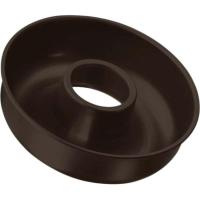 Molde savarin ZENKER, 28cm Molde savarin ZENKER, 28cm