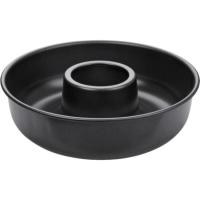 Molde savarin ZENKER, 28cm