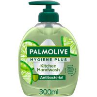 Jabón neutralizador PALMOLIVE, dosificador 300 ml Jabón neutralizador PALMOLIVE, dosificador 300 ml