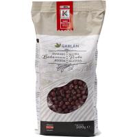 Alubia pinta EUSKO LABEL GARLAN, paquete 500 g