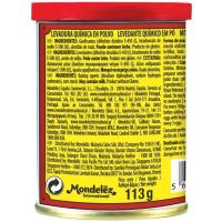 ROYAL laberako hauts bultzatzailea, potoa 113 g