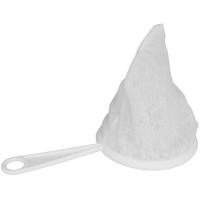 Colador franela FACKELMANN Colador franela FACKELMANN