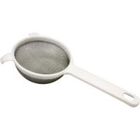 Colador plastico FACKELMANN 10cm Colador plastico FACKELMANN 10cm