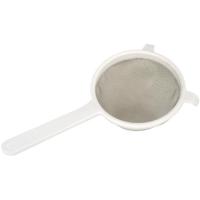 Colador plastico FACKELMANN 15cm Colador plastico FACKELMANN 15cm