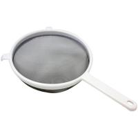 Colador plastico FACKELMANN 20cm Colador plastico FACKELMANN 20cm