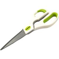 Tijera de cocina de acero inoxidable FACKELMANN, 22cm Tijera de cocina de acero inoxidable FACKELMANN, 22cm