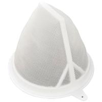 Filtro de café de plástico FACKELMANN, 1 ud Filtro de café de plástico FACKELMANN, 1 ud