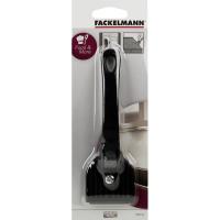 Rasqueta vitroceramica FACKELMANN