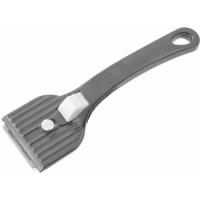 Rasqueta vitroceramica FACKELMANN