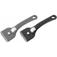 Rasqueta vitroceramica FACKELMANN