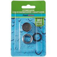 Atomizador economizador Hembra 22/100 FONTBRICO, 1 ud