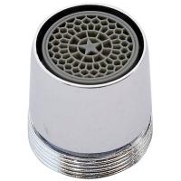 FONTBRICO 22/100 atomizagailu ekonomizagailu emea, 1 ale