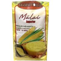 Harina de maíz Malai DOMNITORUL, paquete 1 kg