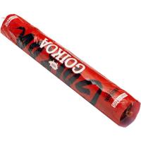 Chorizo Pamplona extra GOIKOA, al corte, compra mínima 100 g Chorizo Pamplona extra GOIKOA, al corte, compra mínima 100 g