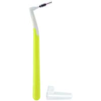 Interprox plus mini INTERPROX, pack 6 uds