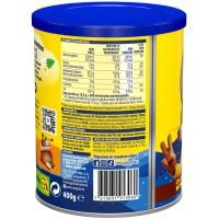 Cacao soluble noche NESQUIK, lata 400 g