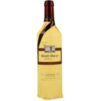Vino Tinto Reserva Cariñena MONTE DUCAY, botella 75 cl