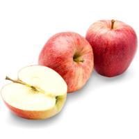 Manzana Royal Gala, al peso, compra mínima 1 kg