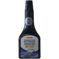 Tratamiento diésel EROSKI, envase 325ml
