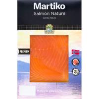MARTIKO nature izokin ketugabea, zorroa 80 g