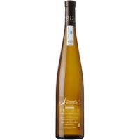 Txakoli D.O. Getaria PRIMUS, botella 75 cl