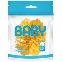 SUAVIPIEL itsas belakia, 1 ale