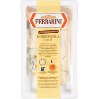 FERRARINI Gorgonzola gazta, erretilua 180 g