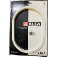 Junta de silicona para ollas rápidas ALZA y DALIA