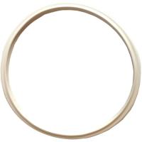 Junta de silicona para ollas rápidas ALZA y DALIA