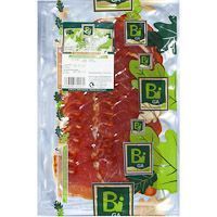 Lomo curado de caserío BIGA, sobre 100 g