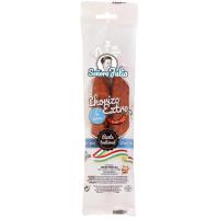 Chorizo casero picante SEÑORA JULIA, sarta 250 g Chorizo casero picante SEÑORA JULIA, sarta 250 g