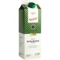 AZUCARERA azukre ekologikoa, brika 750 g