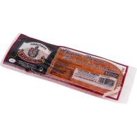 Chistorra al vacío LARRASOAÑA, bandeja 290 g