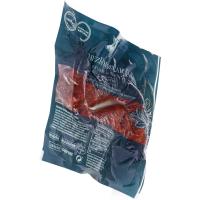 Jabuguitos de chorizo ibérico de bellota SRC, sobre 240 g