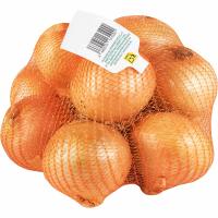 EROSKI Tipula zuria, sarea 2 kg