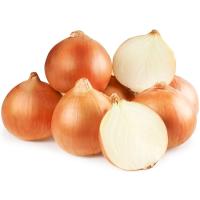 EROSKI Tipula zuria, sarea 2 kg