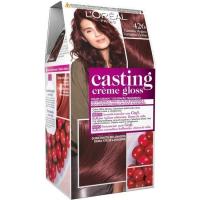 CASTING CREME GLOSS tindua (426), kutxa 1 ale