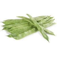 EROSKI Leka lau meheak, poltsa 250 g