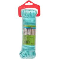 Cuerda de polipropileno SOGANOR, 25m