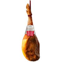 Jamón gran reserva SANCHEZ ALCARAZ, unidad