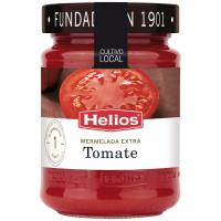 Mermelada de tomate HELIOS, tarro 340 g Mermelada de tomate HELIOS, tarro 340 g
