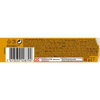 GOURMET GOLD ozeanoaren plazer bikoitza, lata 85 g