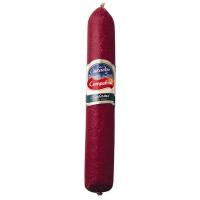 Salami Palaciego CAMPOFRÍO, al corte, compra mínima 100 g