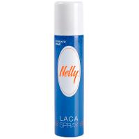 Laca NELLY, spray 75 ml