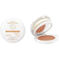 Maquillaje compacto arena F50 AVÉNE, stick 10 g